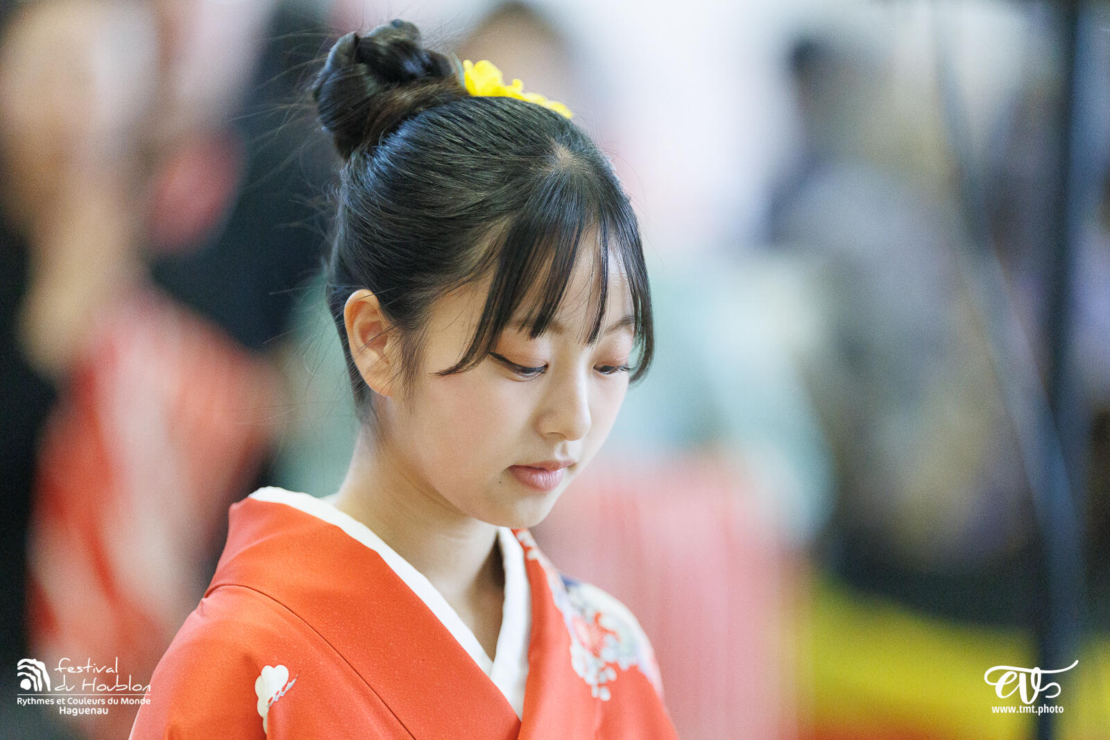 FDH 2024 | OUVERTURE